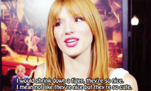 bella-thorne-funny-quote-tiger-shrink-down