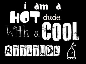 Cool Attitude Sayings Attitude quotes for boys