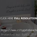 Gallery of Bathroom Quotes to Make Your Bathroom So Attractive
