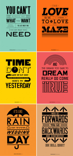  Posters  Advertising Famous  Quotes  QuotesGram