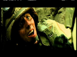 15 february 2008 names ewen bremner ewen bremner black hawk down