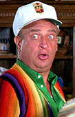 ... , We’re All Gonna Get Laid! – Caddyshack’s Memorable Quotes
