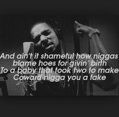 Cole & Drake ★♥★