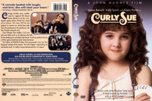 Movie Curly Sue