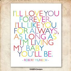 Typographic Print - Winnie the Pooh Quote - Sometimes the littlest ...