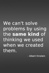 Found on sojasmine.com