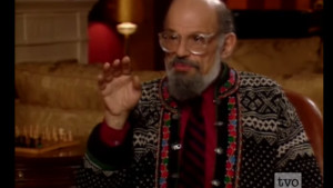 33 Incredible Jennie Finch Quotes 28 Great W.E.B. Dubois Quotes 32 ...