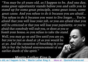 ... 2014 by quotes pics in 700x499 martin luther king jr quotes pictures