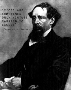 The Burdens Another Charles...