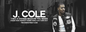Cole Quotes
