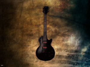 Guitar Guitar