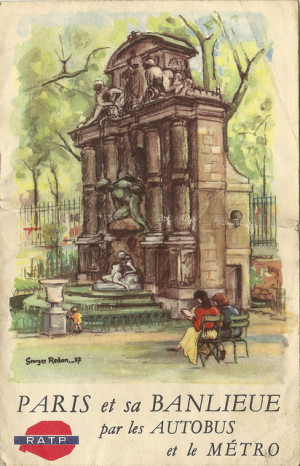 owl tattoos tumblr , tanizaki junichiro naomi pdf ,