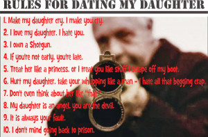 rules+for+dating+my+daughter+shirt1.jpg