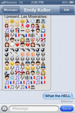 funny emoji|funny emoji texts|funny emoji messages|funny emoji art ...