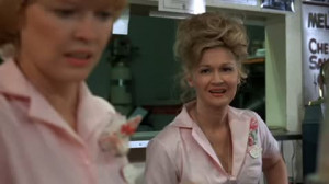 Alice Doesn't Live Here Anymore | 1975