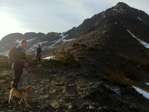 ... peak but it was well worth it rainbow peak description rainbow peak