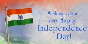 Independence Day India 2014 | Independence Day Wallpaper, Sms, Quotes ...
