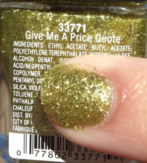 wet n wild coloricon give me a price quote wet