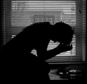 Live Life: Don’t Compare Yourself With Others