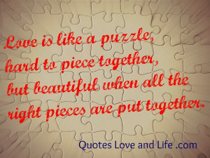 more quotes pictures under love quotes html code for picture