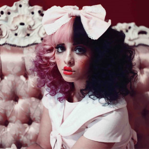 melanie martinez dollhouse jpg