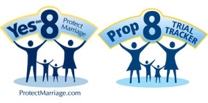 irony swatch watches australia