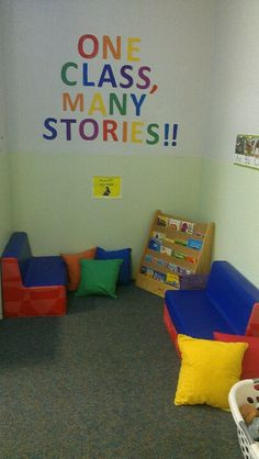 for autism preschool classroom more classroom idea book themed autism ...