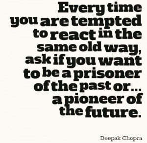 ... quotes inspirational motivational funny romantic quotes love quotes