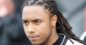 Duarte Geconcentreerd