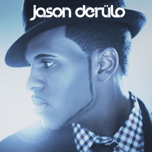 jason_derulo_jason_derulo_553017.jpg