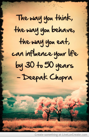 deepak chopra quote quotes gratitude situation deepak chopra 480x480 ...