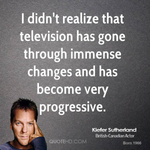 kiefer-sutherland-kiefer-sutherland-i-didnt-realize-that-television ...