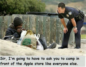 Pinned by Heather Lunstrum