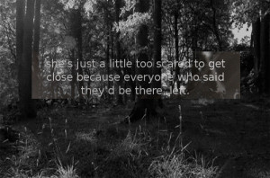 Source: the-personal-quotes , via purge-at0ry )