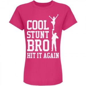 Cheer Quotes For Shirts Custom cheer t-shirts,