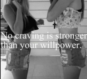 Pinned by Kate Peters