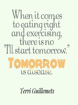 Motivational quotes to lose weight help staying on track.