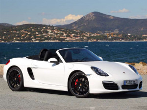 porsche boxster price quote get pricing
