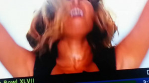 ... fierce demon possession title beyonce sasha fierce demon possession