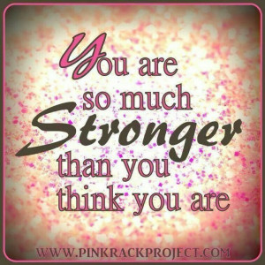 Pinned by Tiffany Johnson