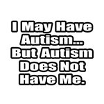 Autism Shirts and Autism Gifts at Everyday Hero Shirts