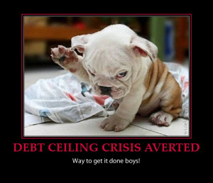 Sickipedia is almost certainly the best online sick joke database in ...