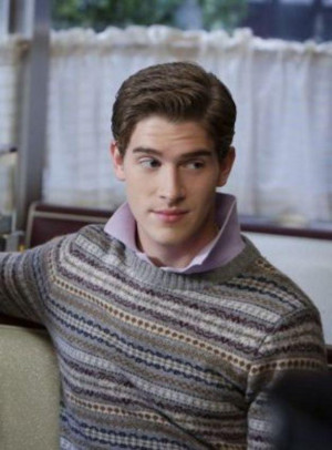 Brendan Dooling Bild 1 von 1