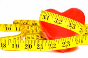 Type 2 Diabetes Prevention