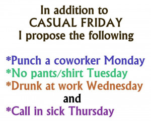 hate your job personally i hate my job because it means i can t spend