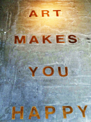 ... antique store in the kloosterstraatCalvendo Flipart, Antiques Stores