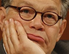 BOOK: HOW VOTER FRAUD PUT AL FRANKEN IN THE SENATE. If there were any ...