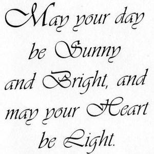 Unmounted-Rubber-Stamps-Rubber-Stamp-Sayings-Friends-Friendship ...