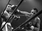 Top Five Greatest Joe Frazier Quotes