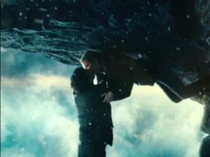 Upside Down - Movie Quotes - Rotten Tomatoes